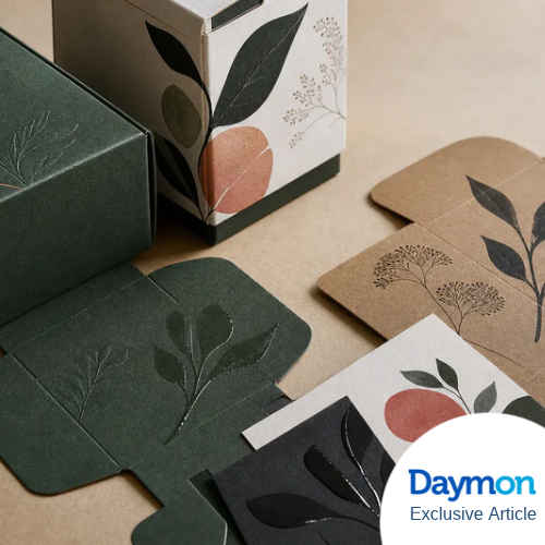 Why packaging matters—especially for Private Brands?