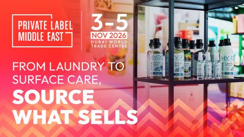 Your Next Private Label Bestseller Could Be An Everyday Essential