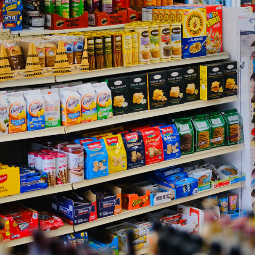 Gen Z, Millennial Shoppers Expected To Drive Private Label Growth in 2026
