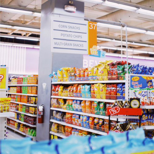 Summer 2026 Report Takes A Deep Dive Into The Private Label Trend
