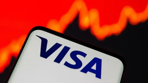2. Saudi Arabia is among the top markets globally for contactless payment adoption