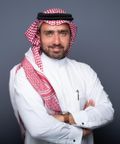 Khalid Temairik