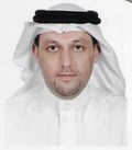 TAREQ ALASWAD