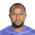 OLUWATOYIN AKINTAYO