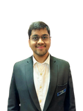 PARIKSHIT AGARWAL