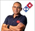 SANDEEP SHARMA