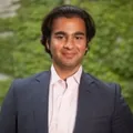NADIR SAIGOL