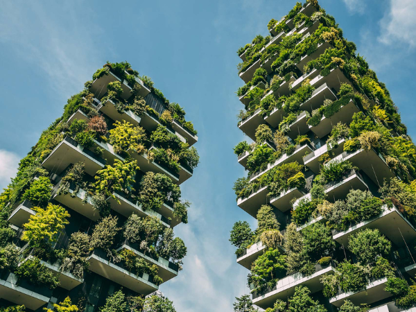 RISE_Expo_Editorials_Milan Bosco Verticale