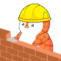 error page gif