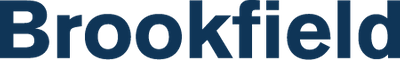 brookfield logo