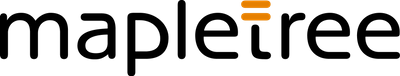 mappletree
