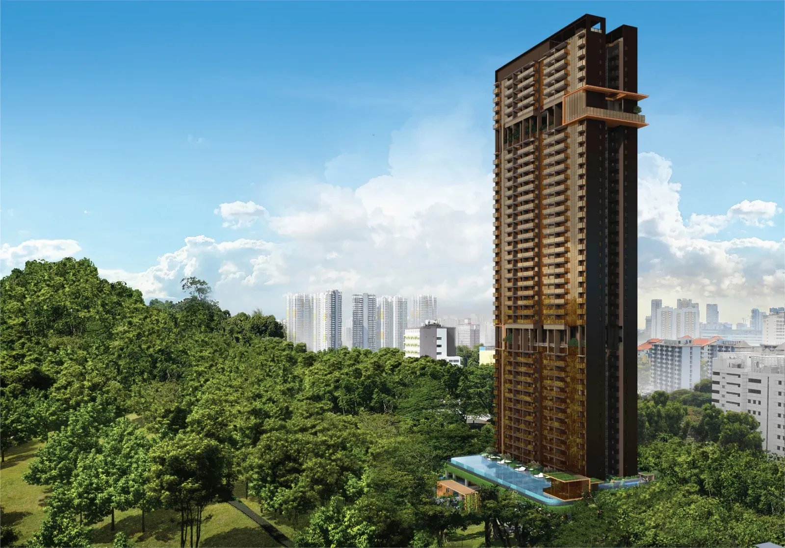 singapore