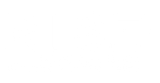 RISE Logo