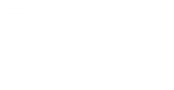 RISE 2026