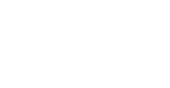 RISE 2026