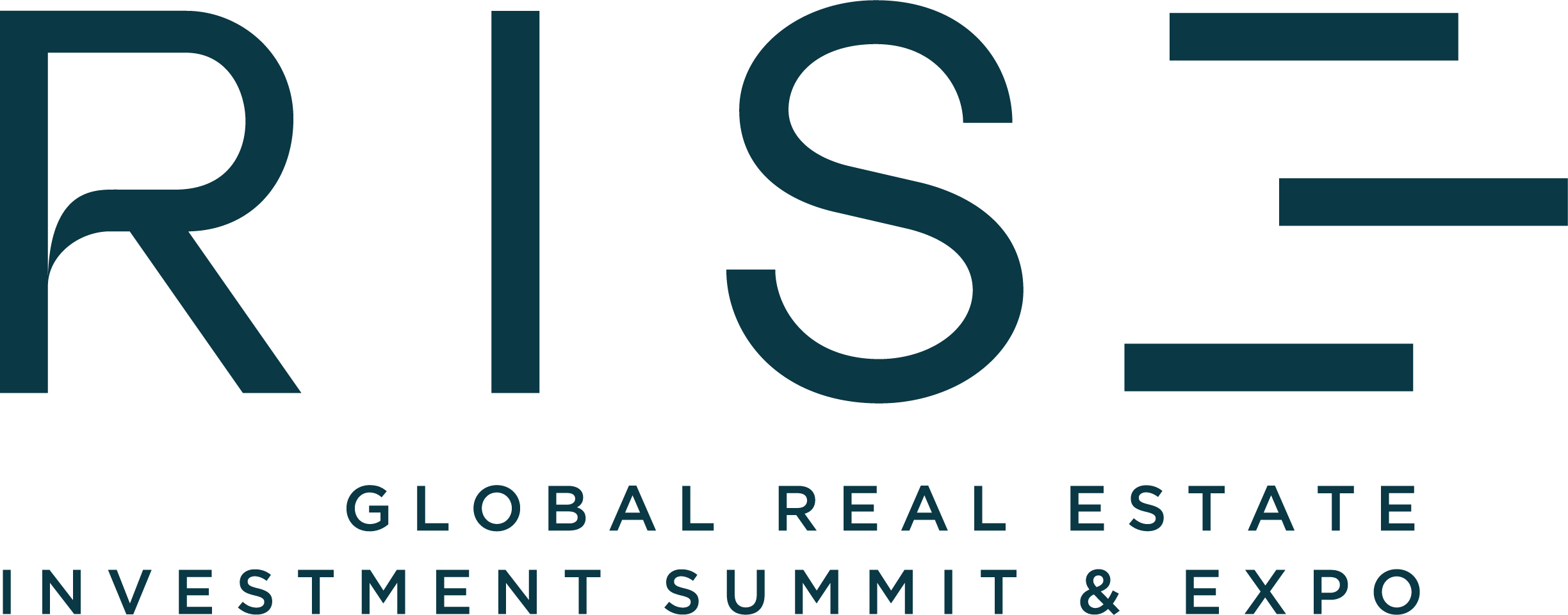 rise logo