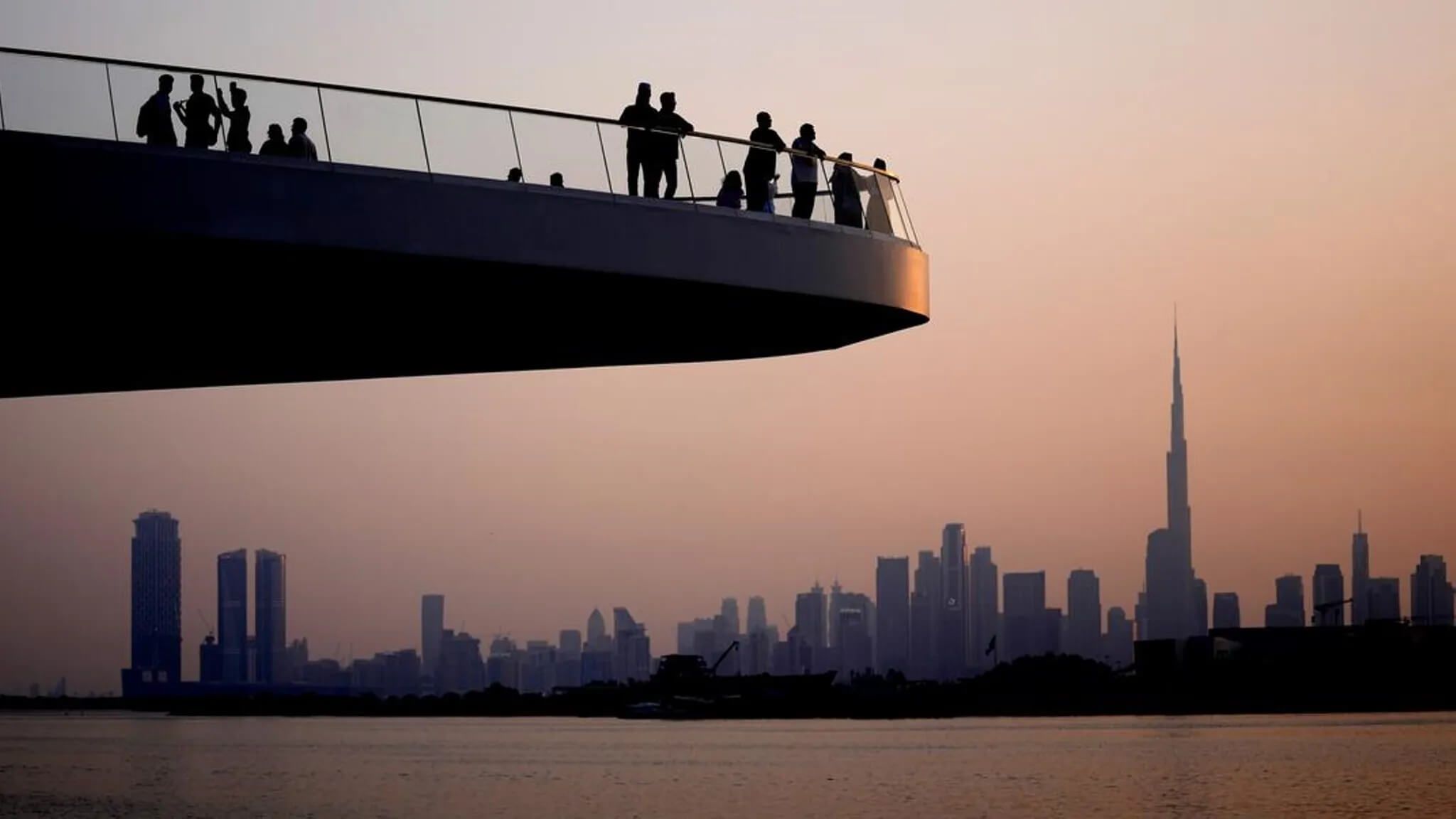Public Private Partnerships
