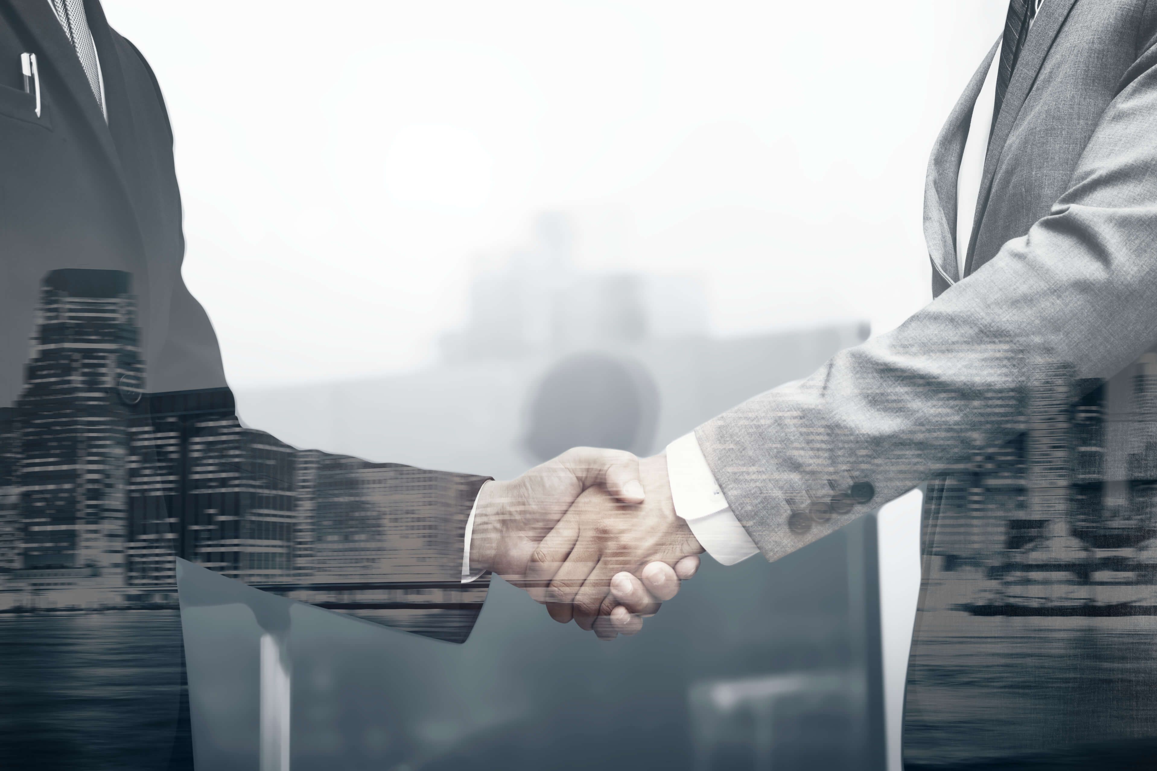 How to Attract Global Real Estate Investors to Dubai: Insights from RISE