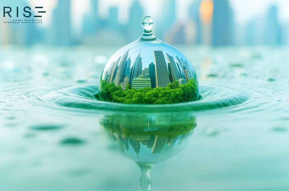 ESG Investing in the UAE: What Global Investors Expect from Developers