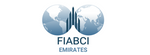 FIABCI