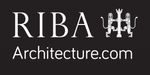 RIBA