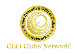 CEO Clubs UAE