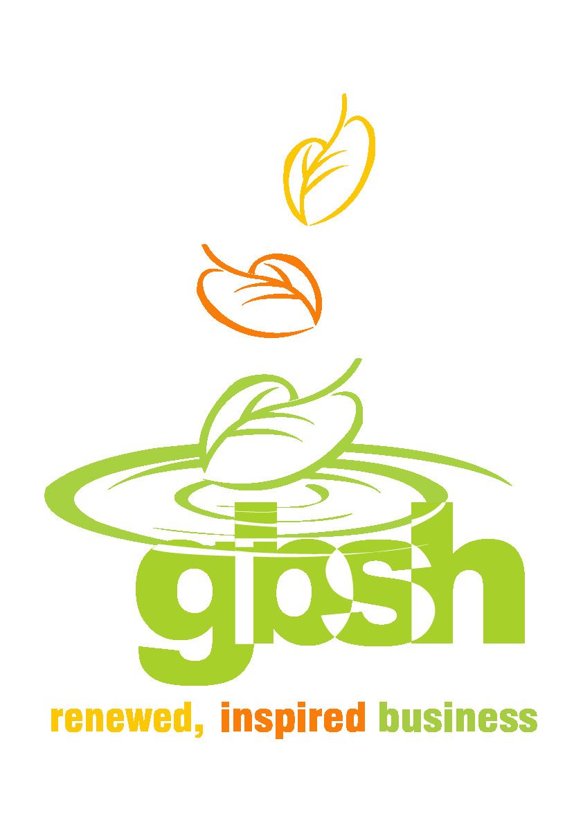 GBSH