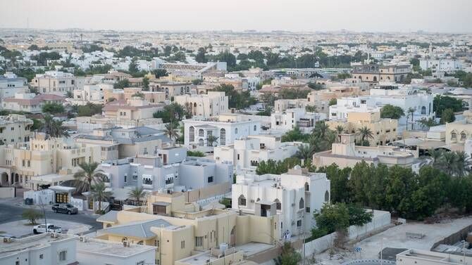 Saudi Arabia Introduces New Guidelines for Off-Plan Property Sales