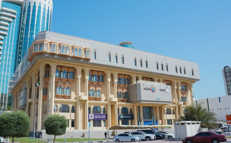 Dubai’s Second Tokenized Property Sells Out in Under Two Minutes, Highlighting Strong Investor Demand