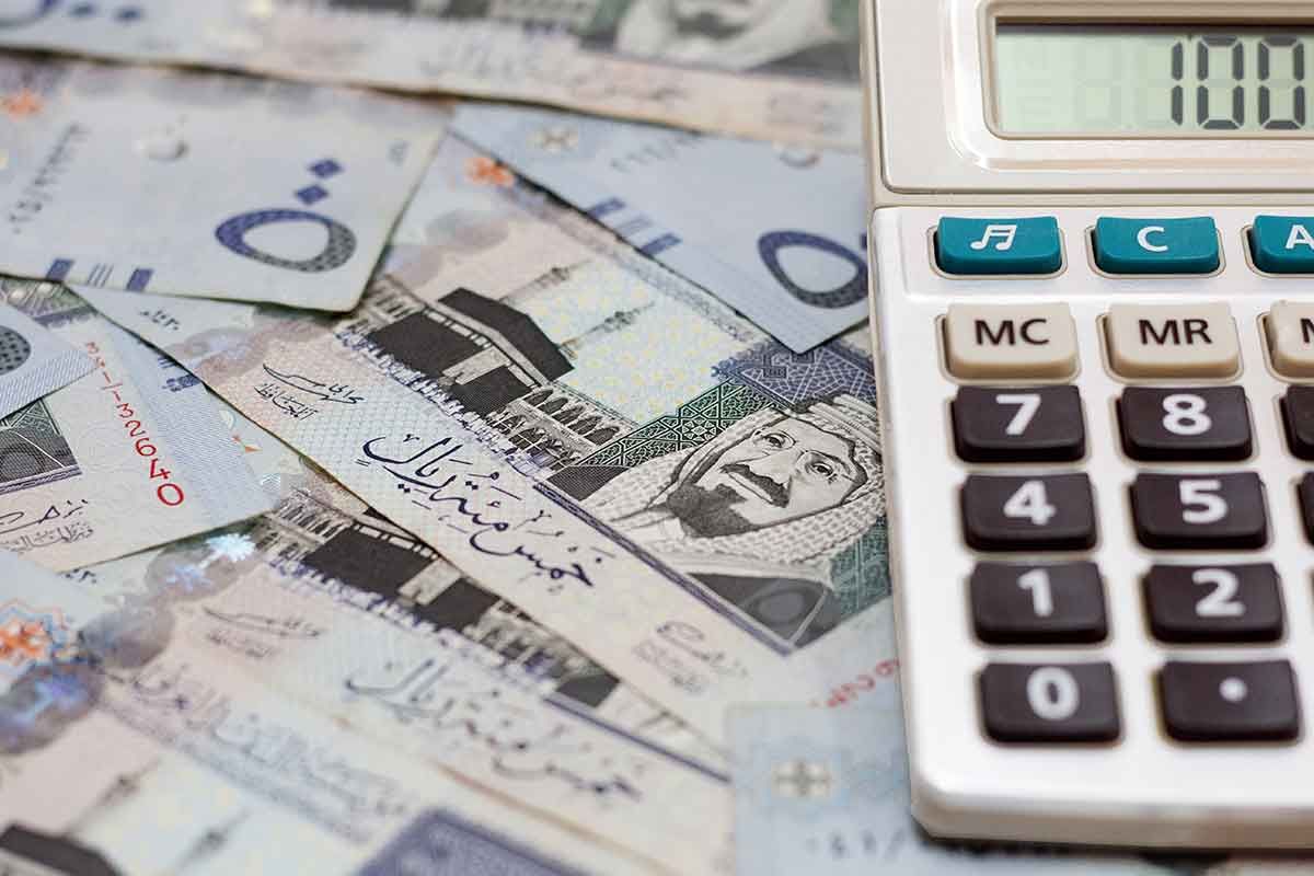 Saudi Public Investment Fund Assets Surge 37% to $42.6 Billion