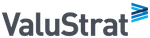 ValuStrat