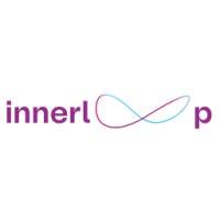 Innerloop