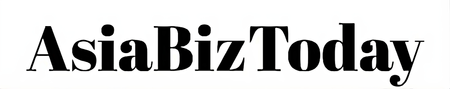 AsiaBizToday