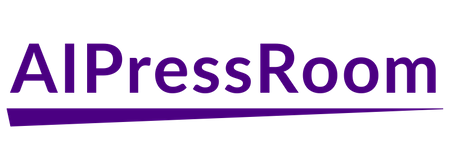 AI Press Room