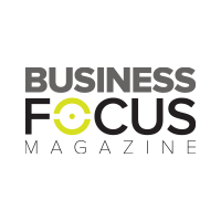 Business Focus
