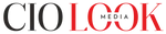 CIO Look Media