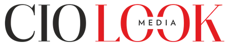 CIO Look Media