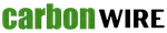 Carbon Wire