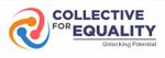 Collective For Equality