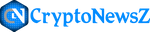 Crypto NewsZ