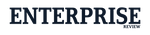 Enterprise