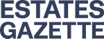 Estates Gazette
