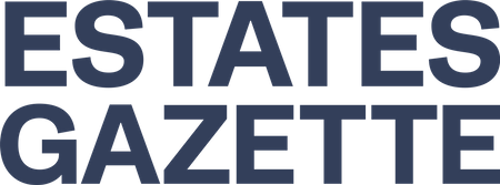 Estates Gazette