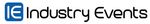 IndustryEvents