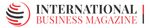International Business Magazine