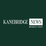 Kanebridge News Middle East