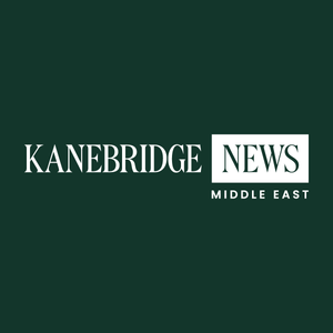 Kanebridge News Middle East