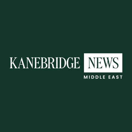 Kanebridge News Middle East