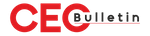 CEO Bulletin