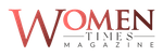 Women Times Magazine